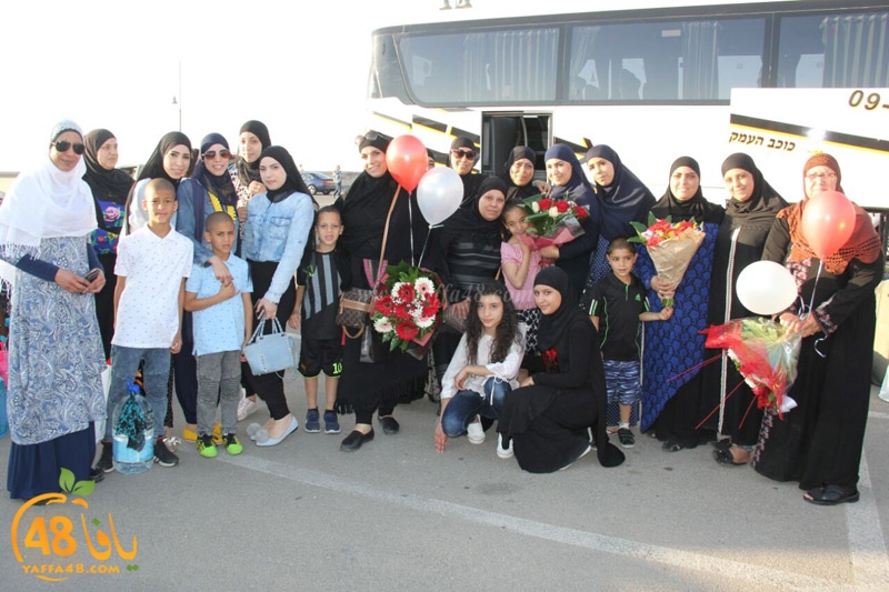 mo3tmreen yaffa second 2 (34).jpg